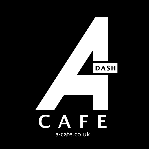 A-CAFE (A DASH CAFE)