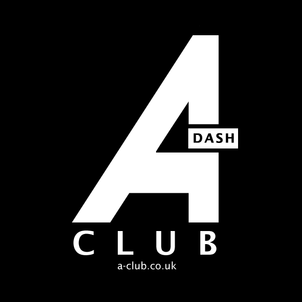 A-CLUB (A DASH CLUB)