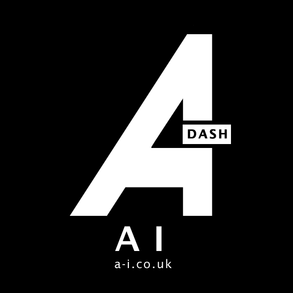 A-I (A DASH I)