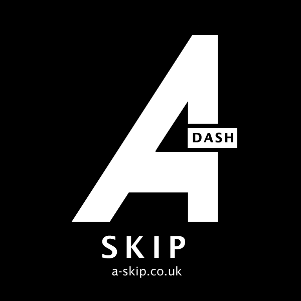A-SKIP (A DASH SKIP)